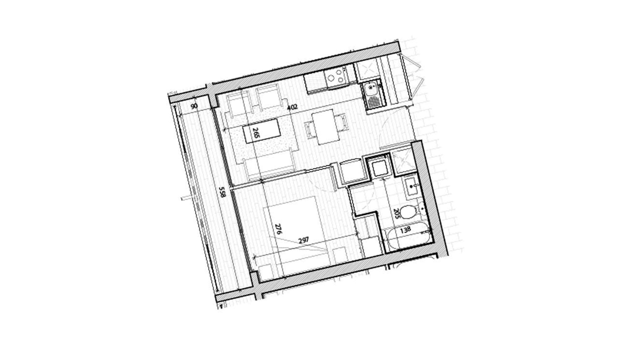 Plano BCN/C9