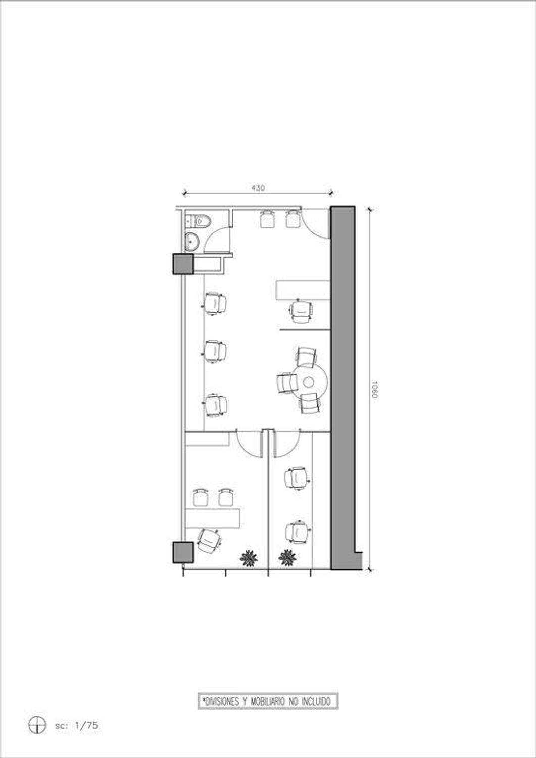 Plano 24
