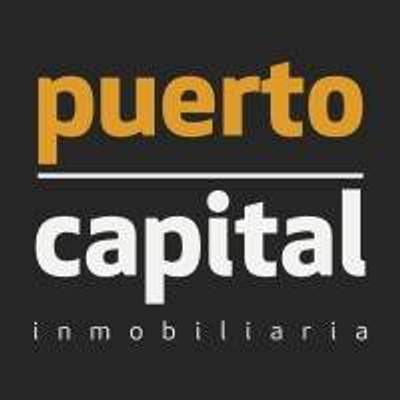 Puerto Capital