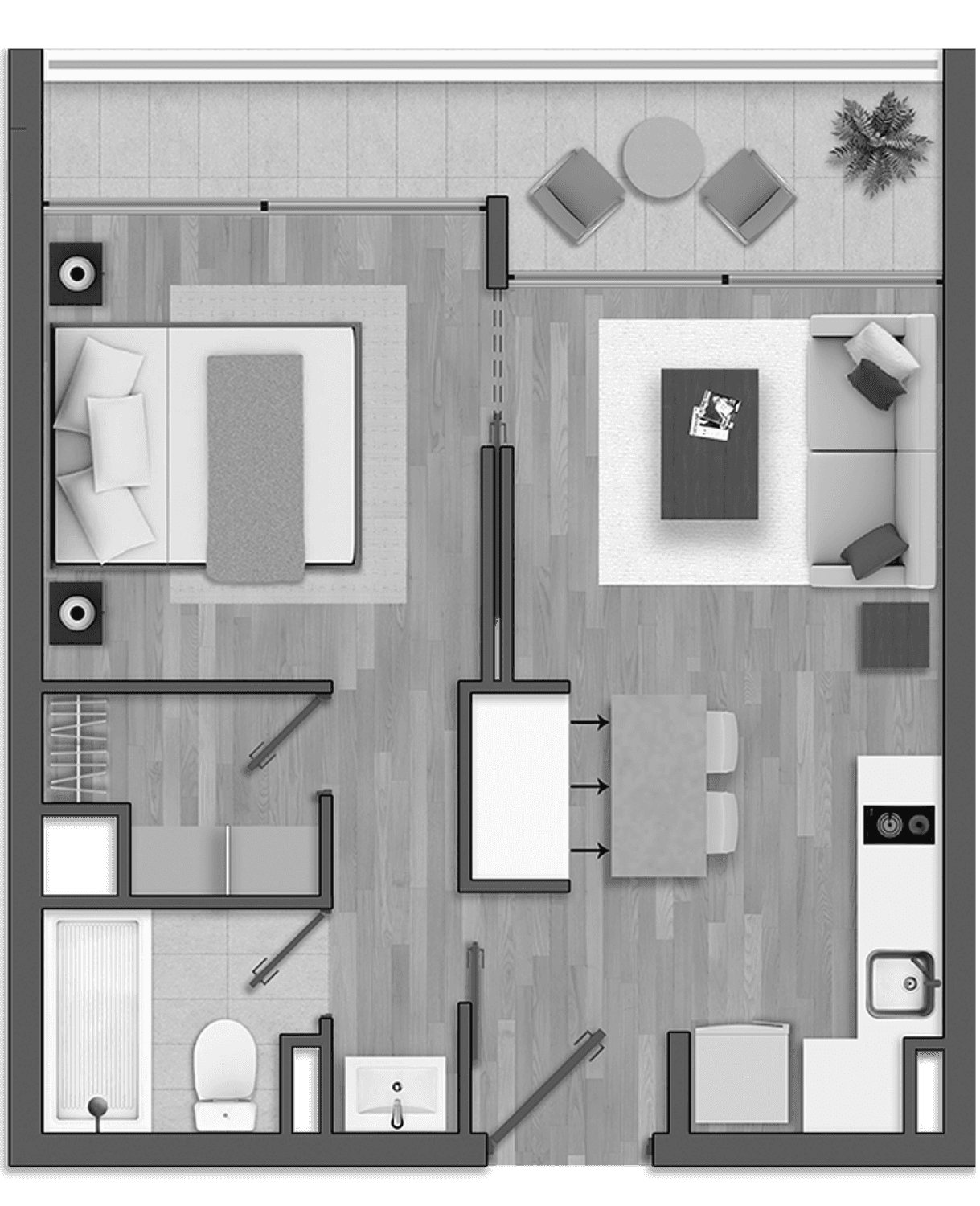 Plano A2