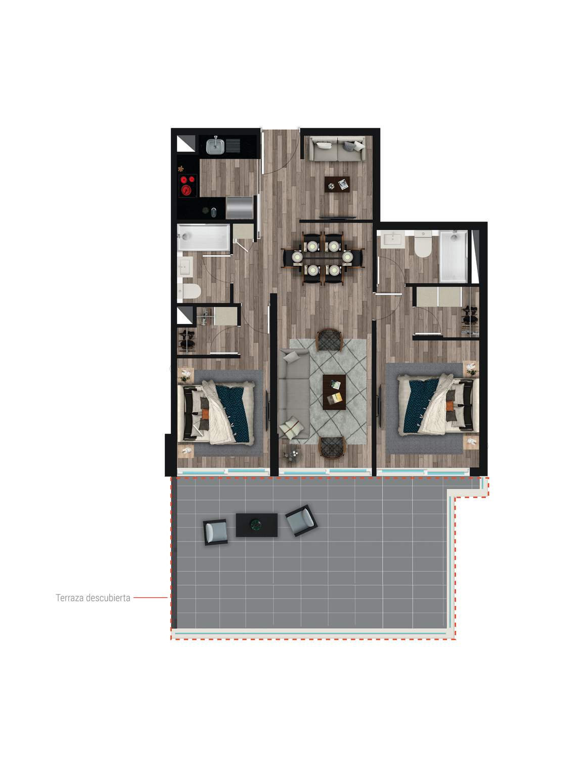 Plano 08