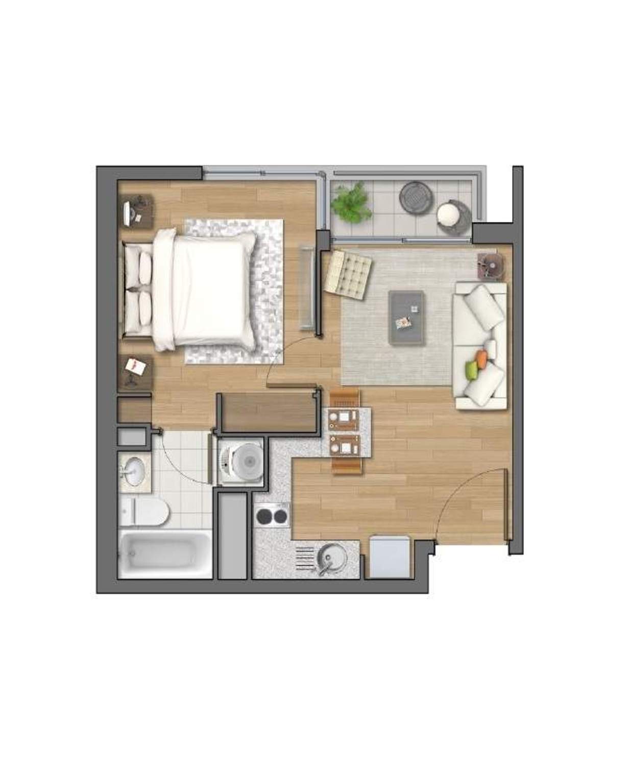 Plano C