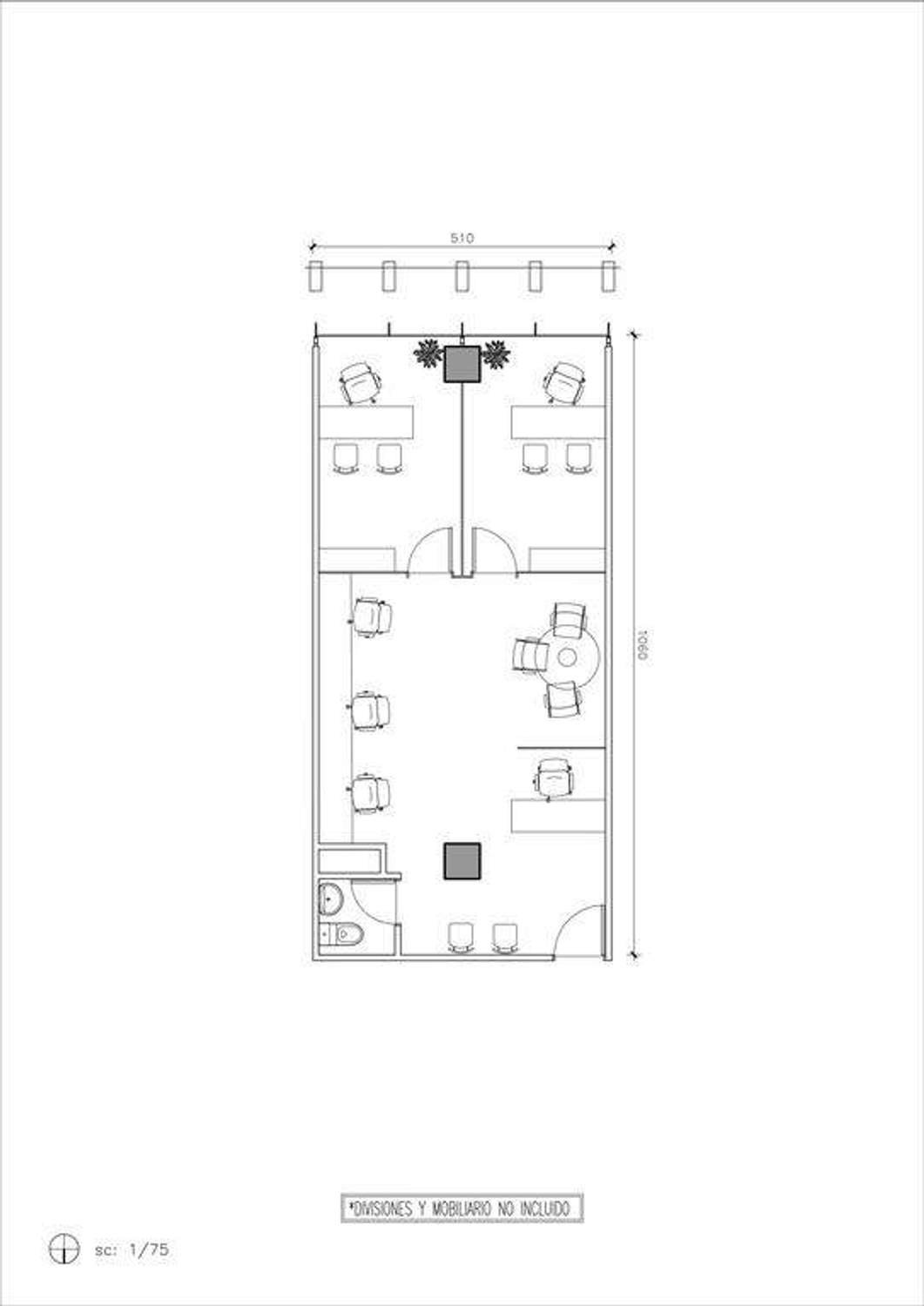 Plano 34