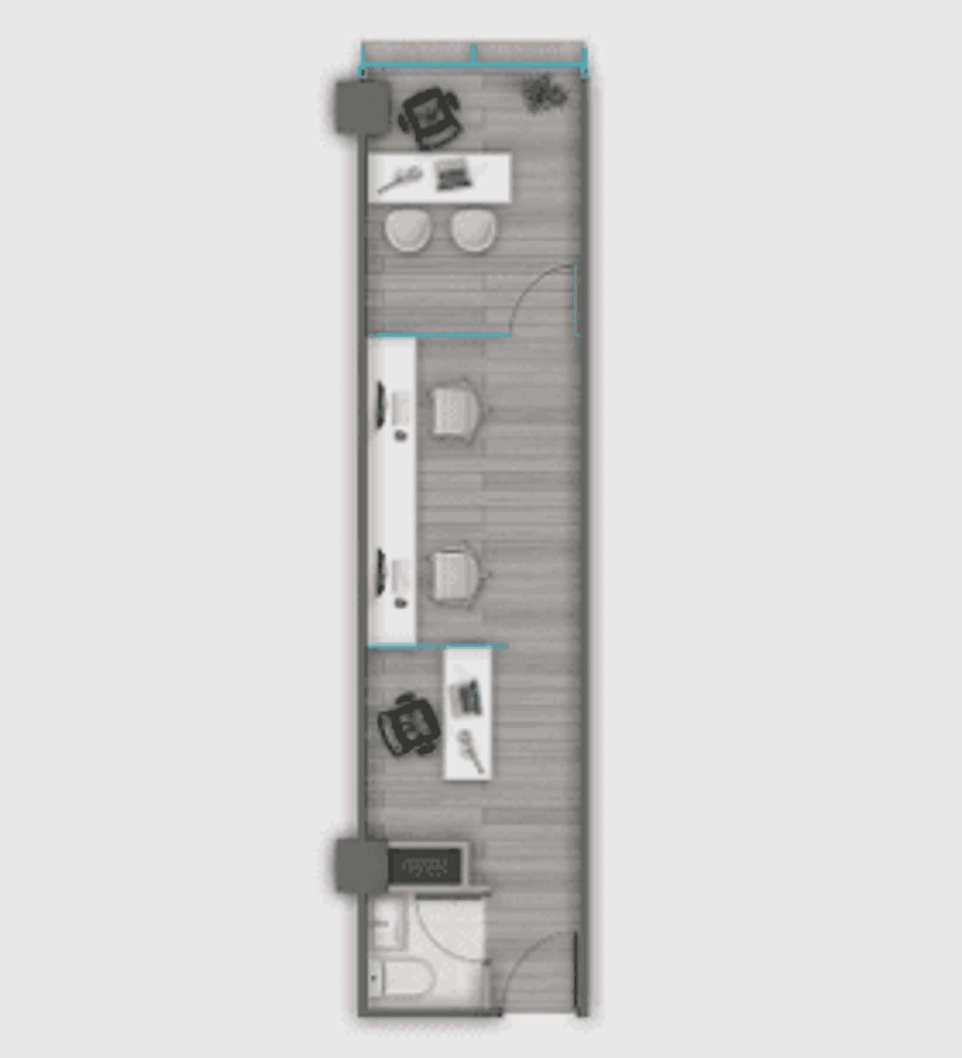 Plano 10