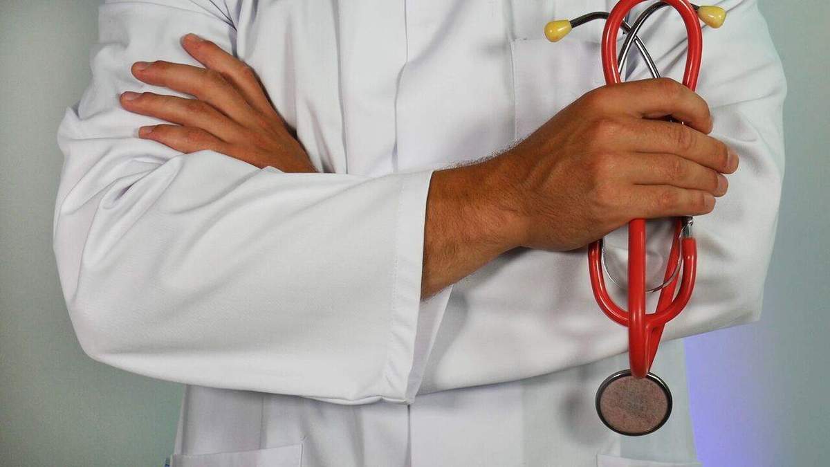 Entorno — Ecuador