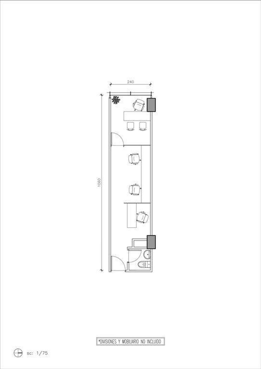 Plano 11