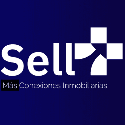 Sell +