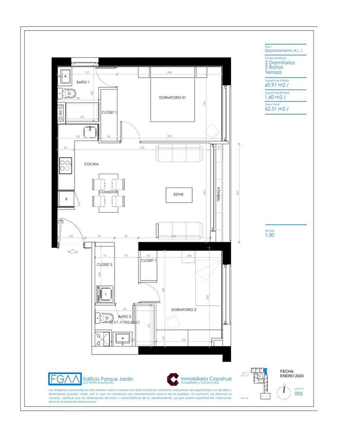 Plano A1_1