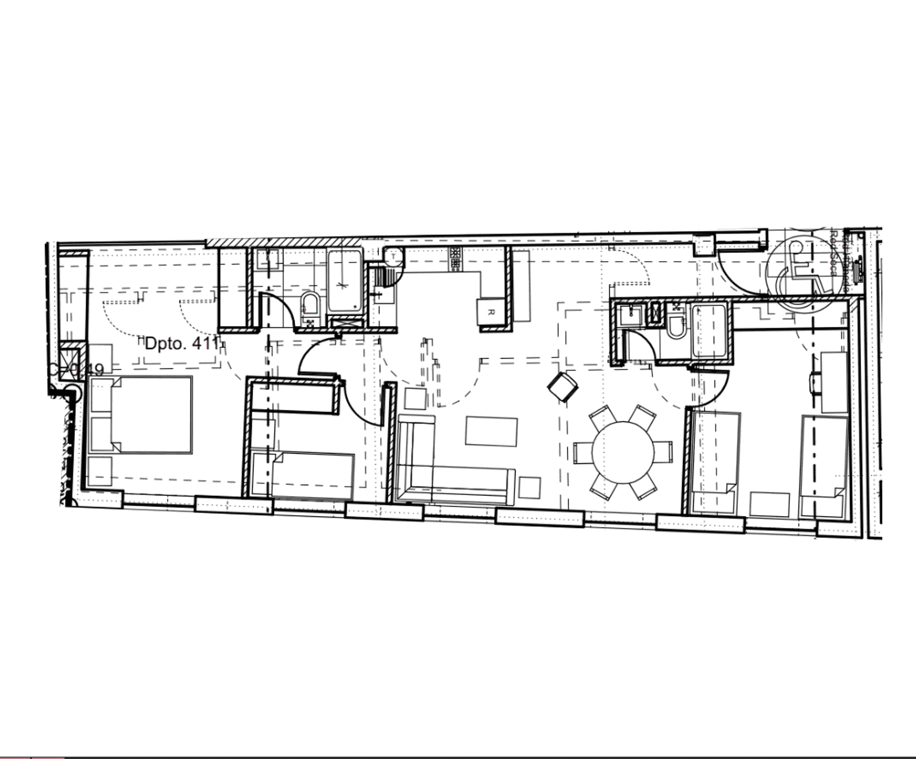 Plano D01