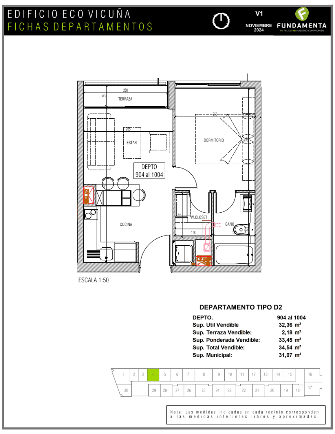 Plano D2