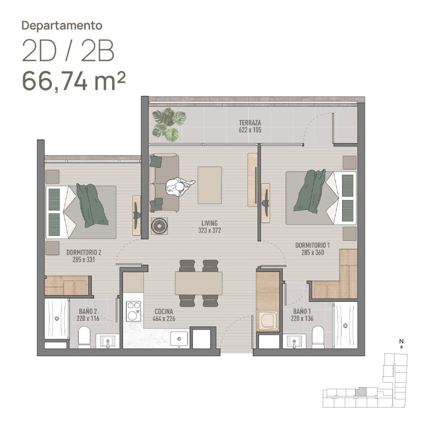 Plano 219