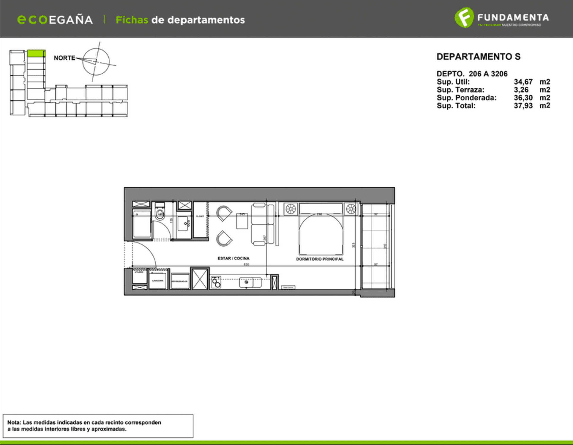 Plano S