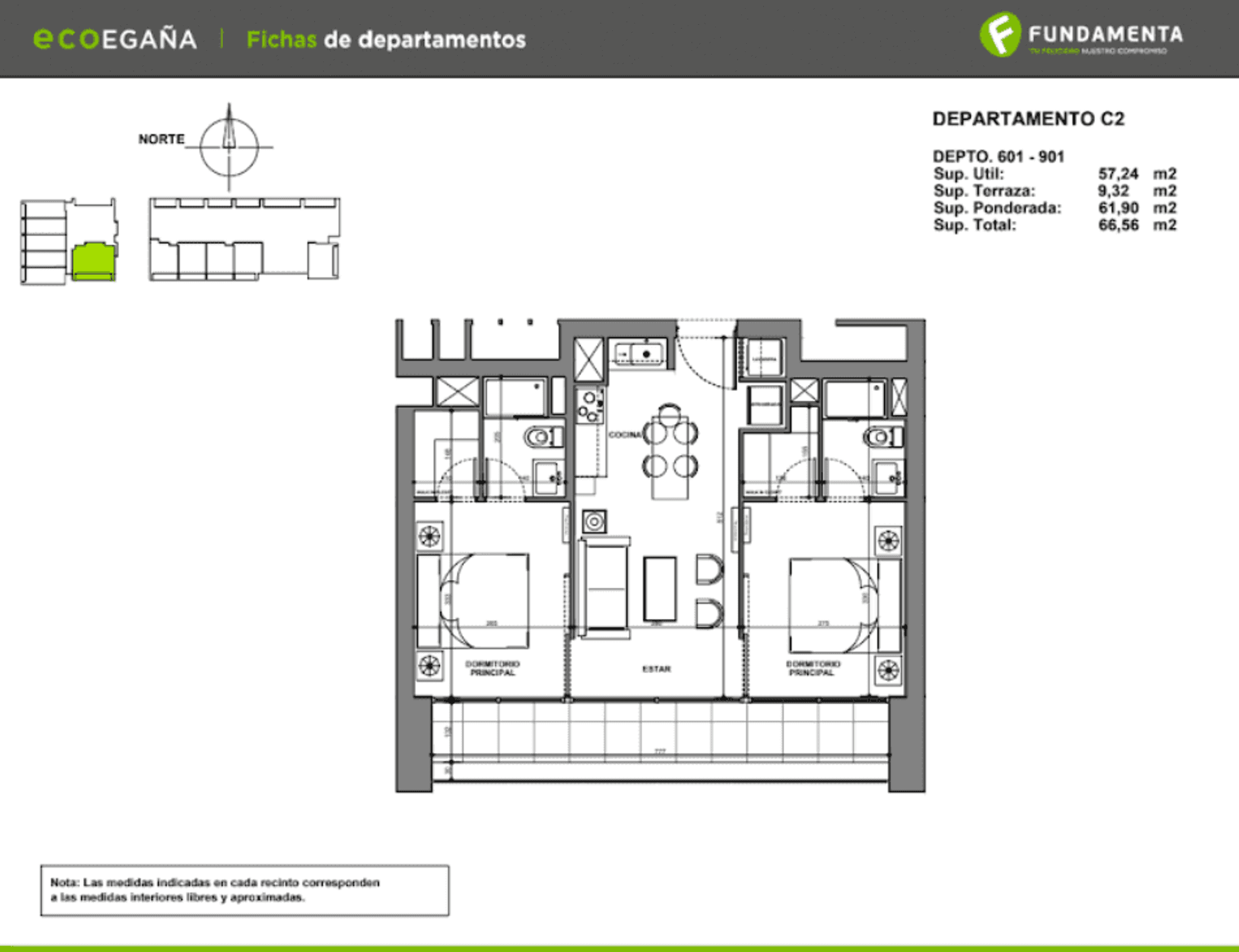 Plano C2