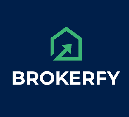 BROKERFY