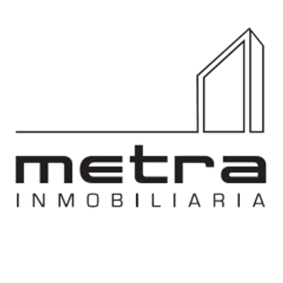 Metra