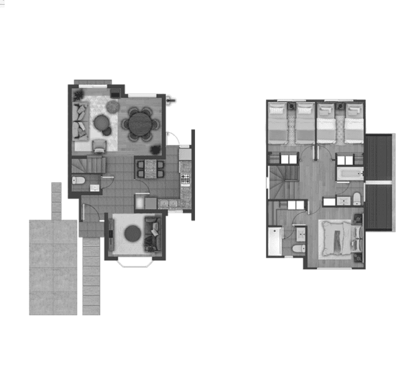 Plano SO90