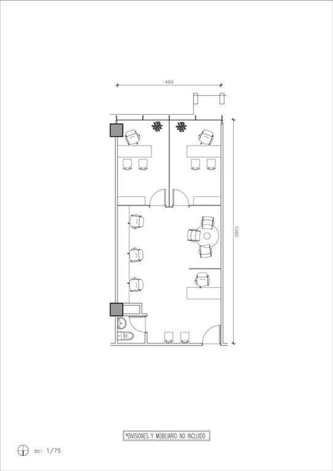 Plano 33