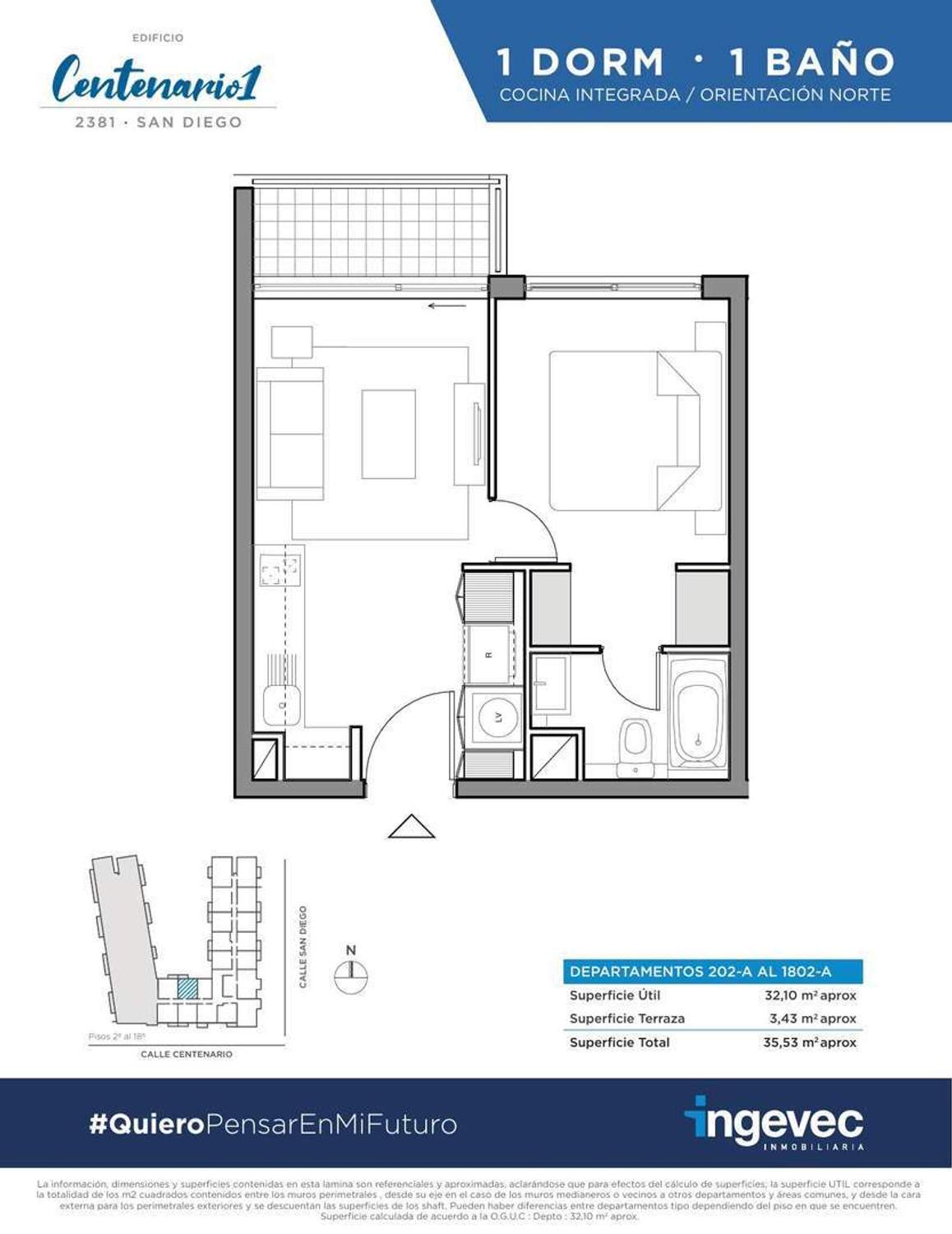 Plano 2
