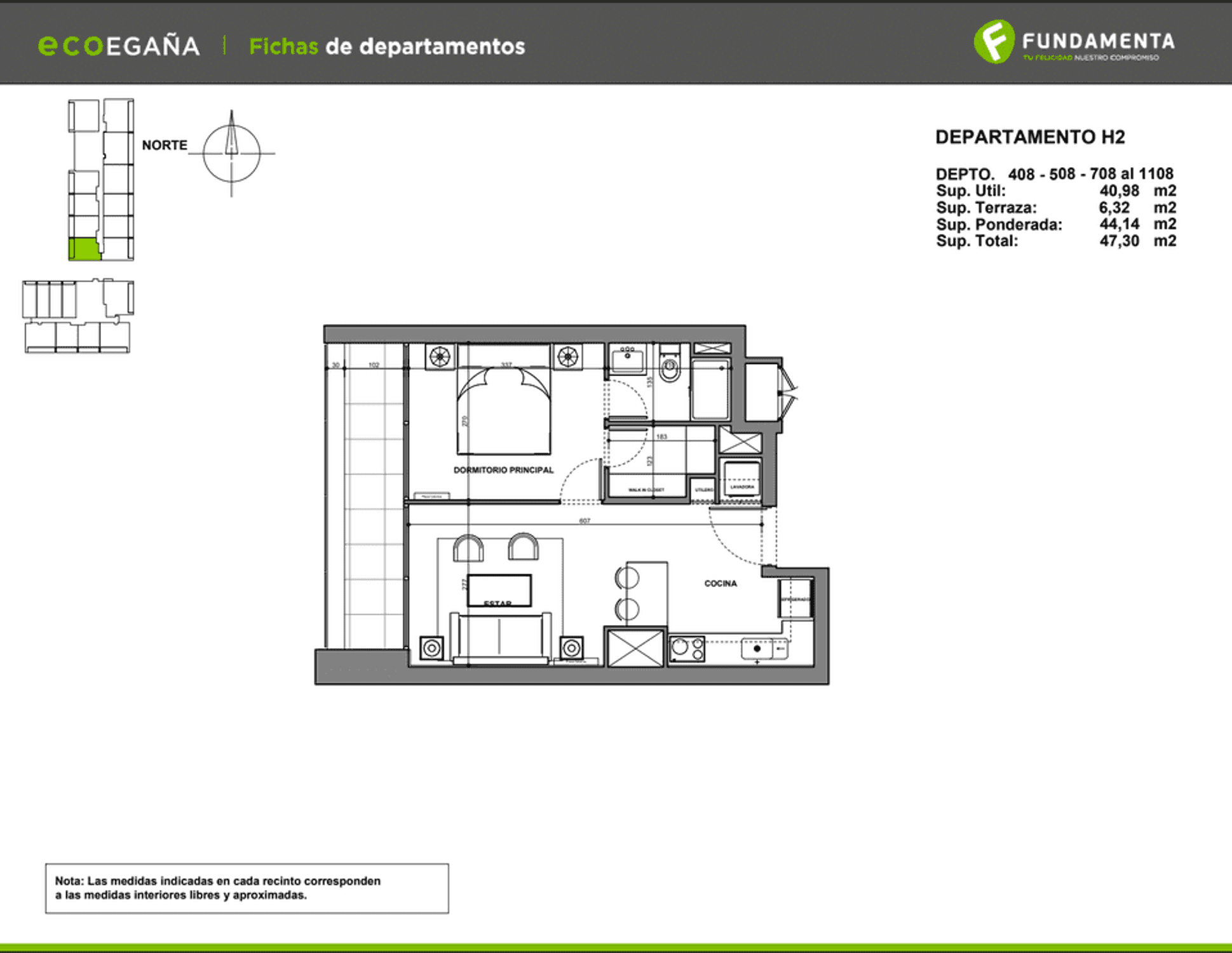 Plano H2
