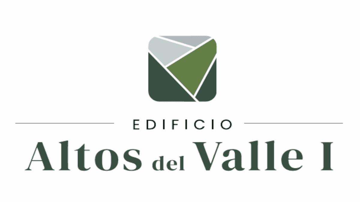 ALTOS DEL VALLE