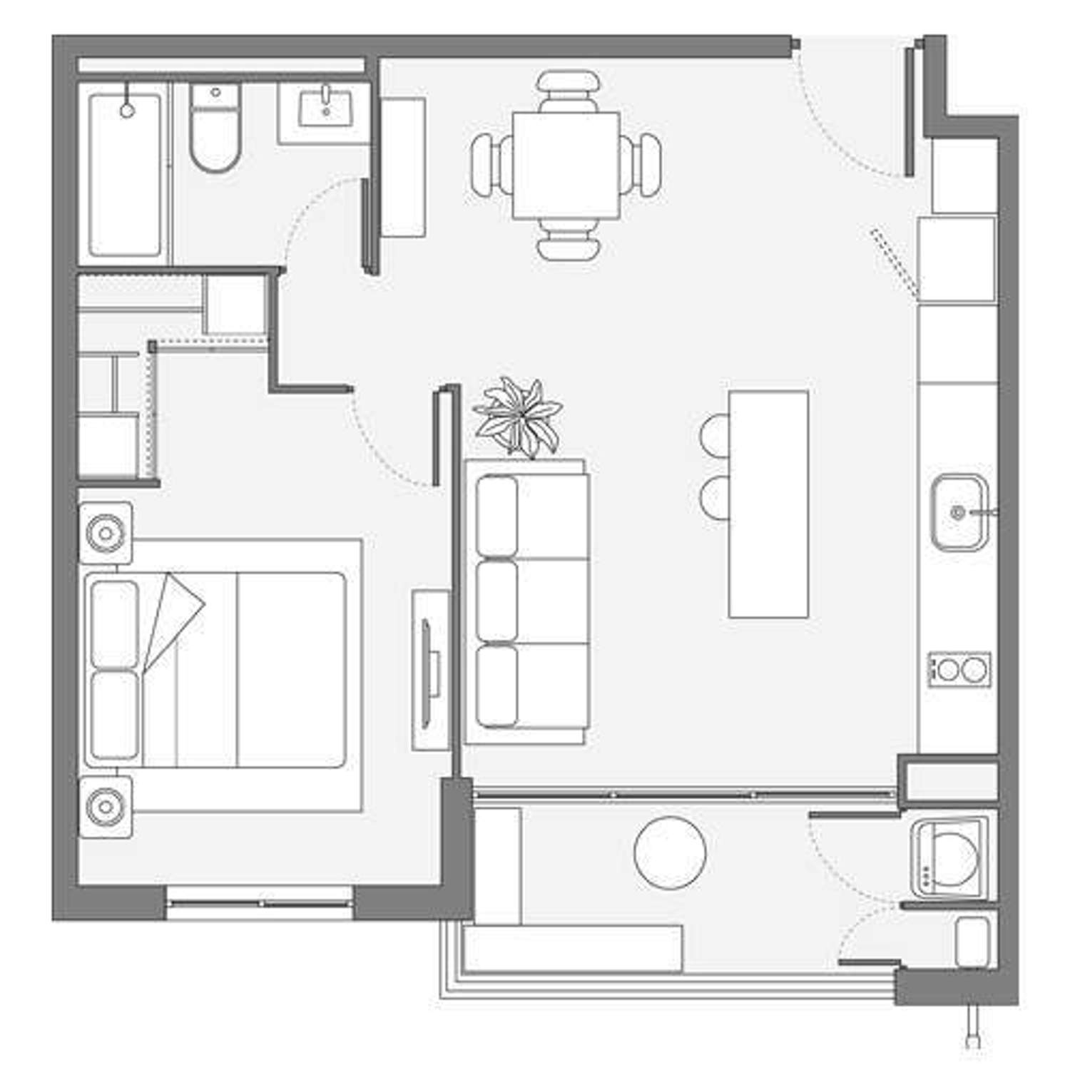Plano C