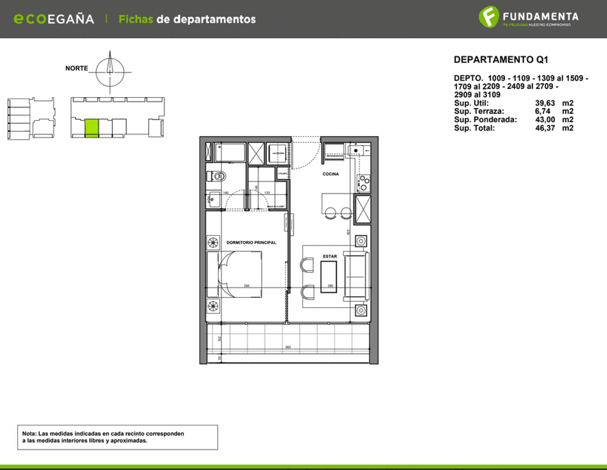 Plano Q1