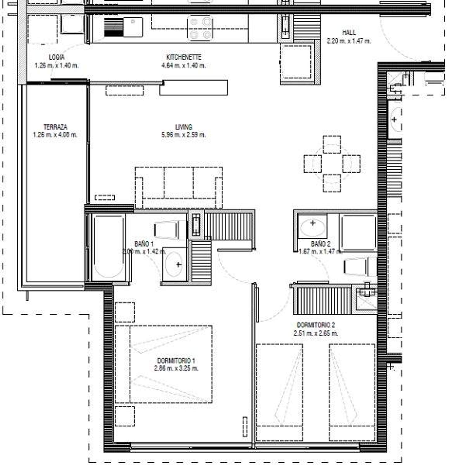 Plano A2