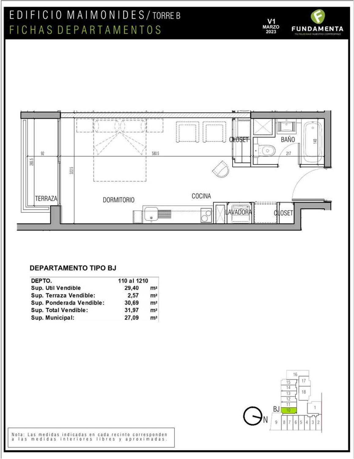 Plano BJ