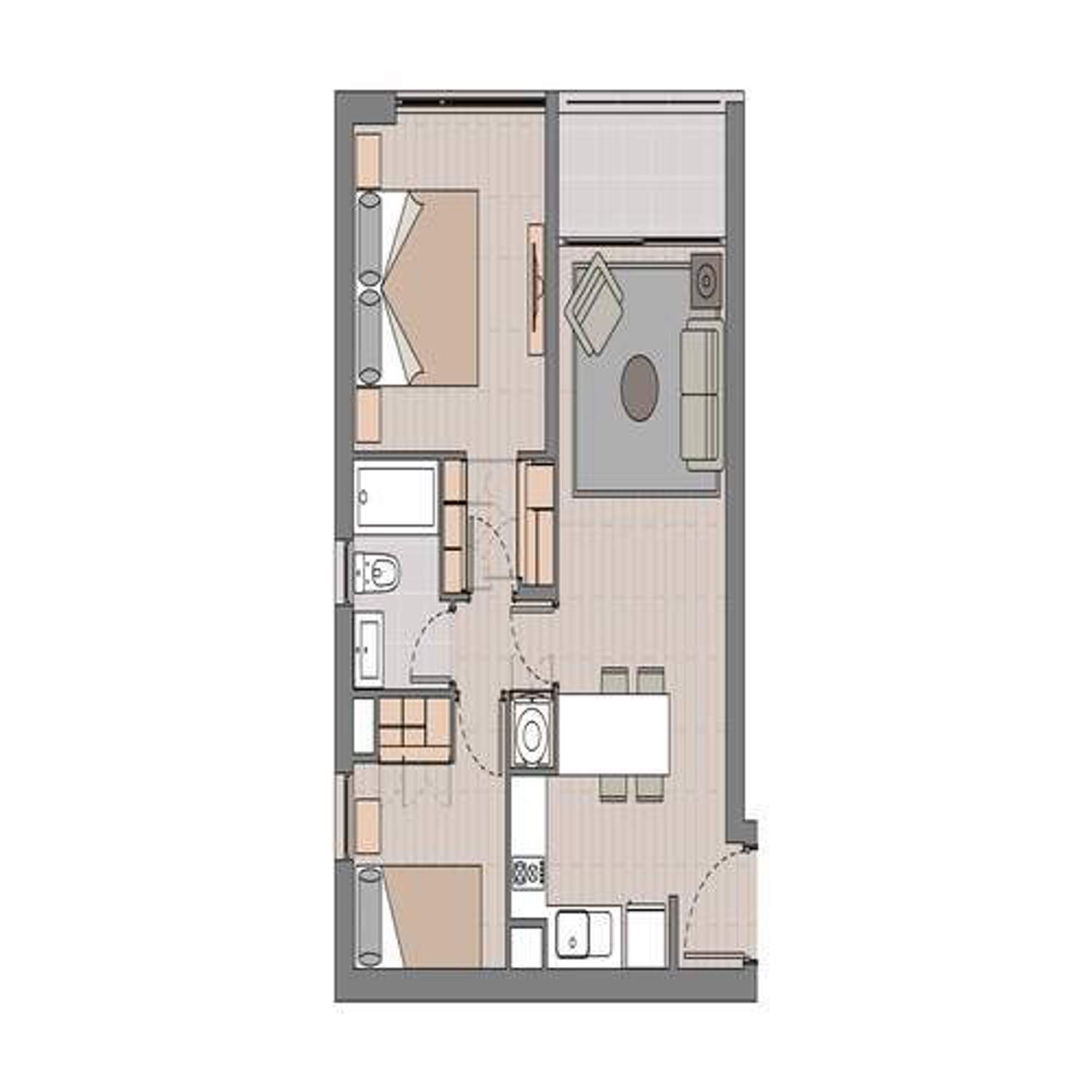 Plano C