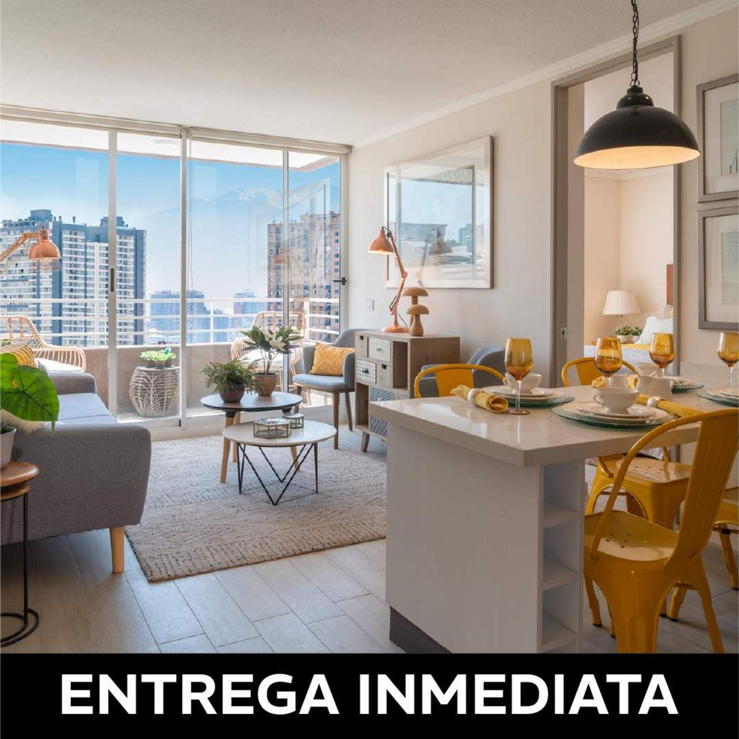 Barrio Zenteno