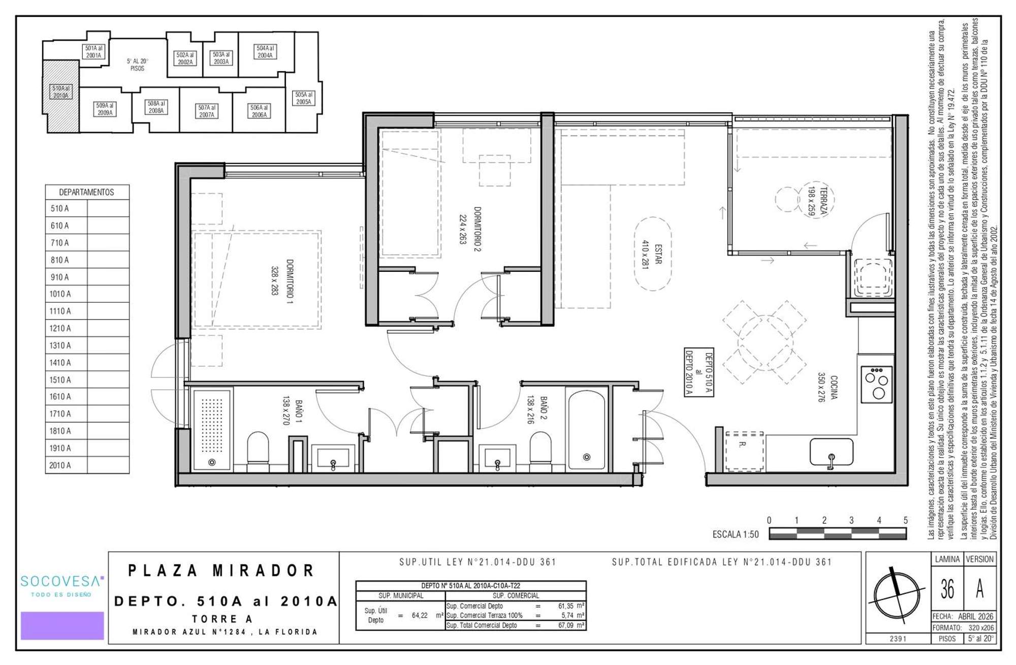 Plano 10