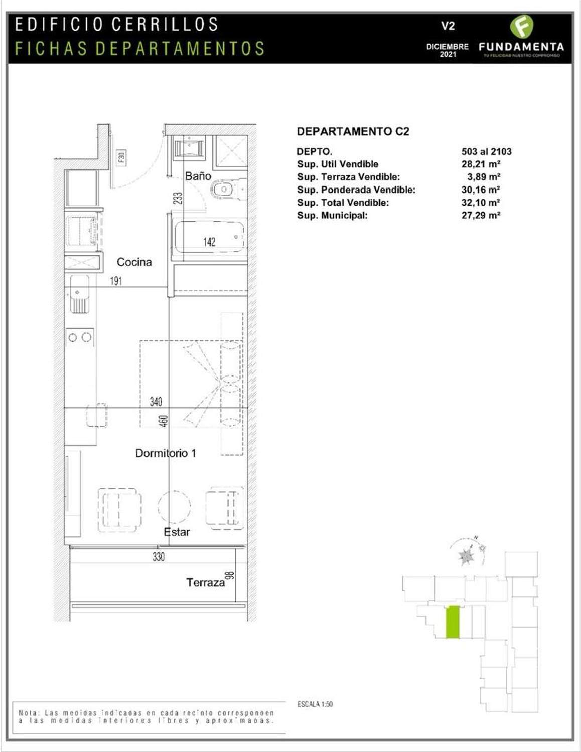 Plano C2