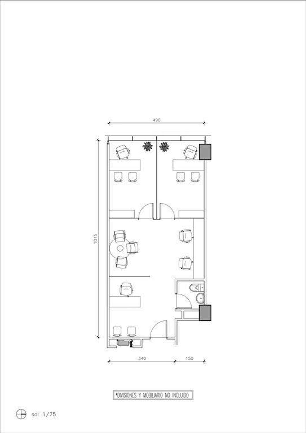 Plano 19