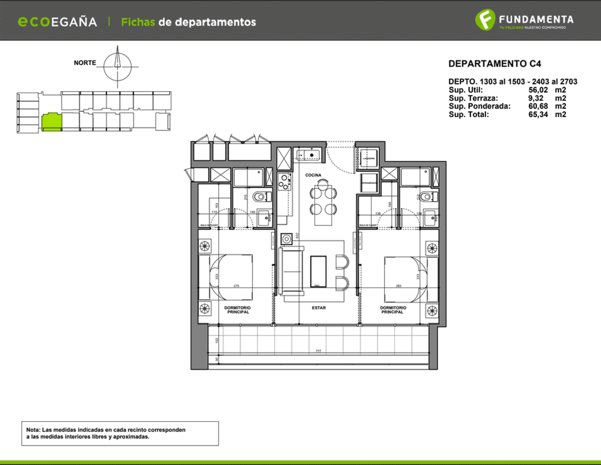 Plano C4