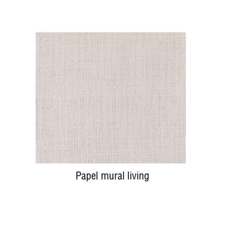 PAPEL MURAL