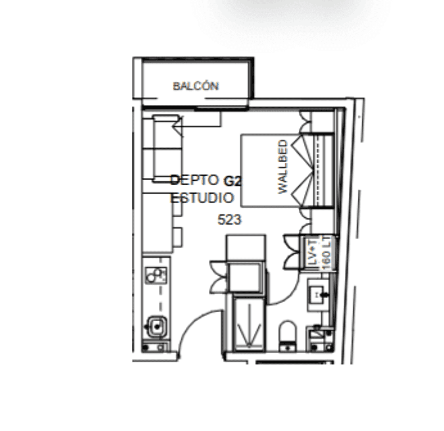 Plano G2