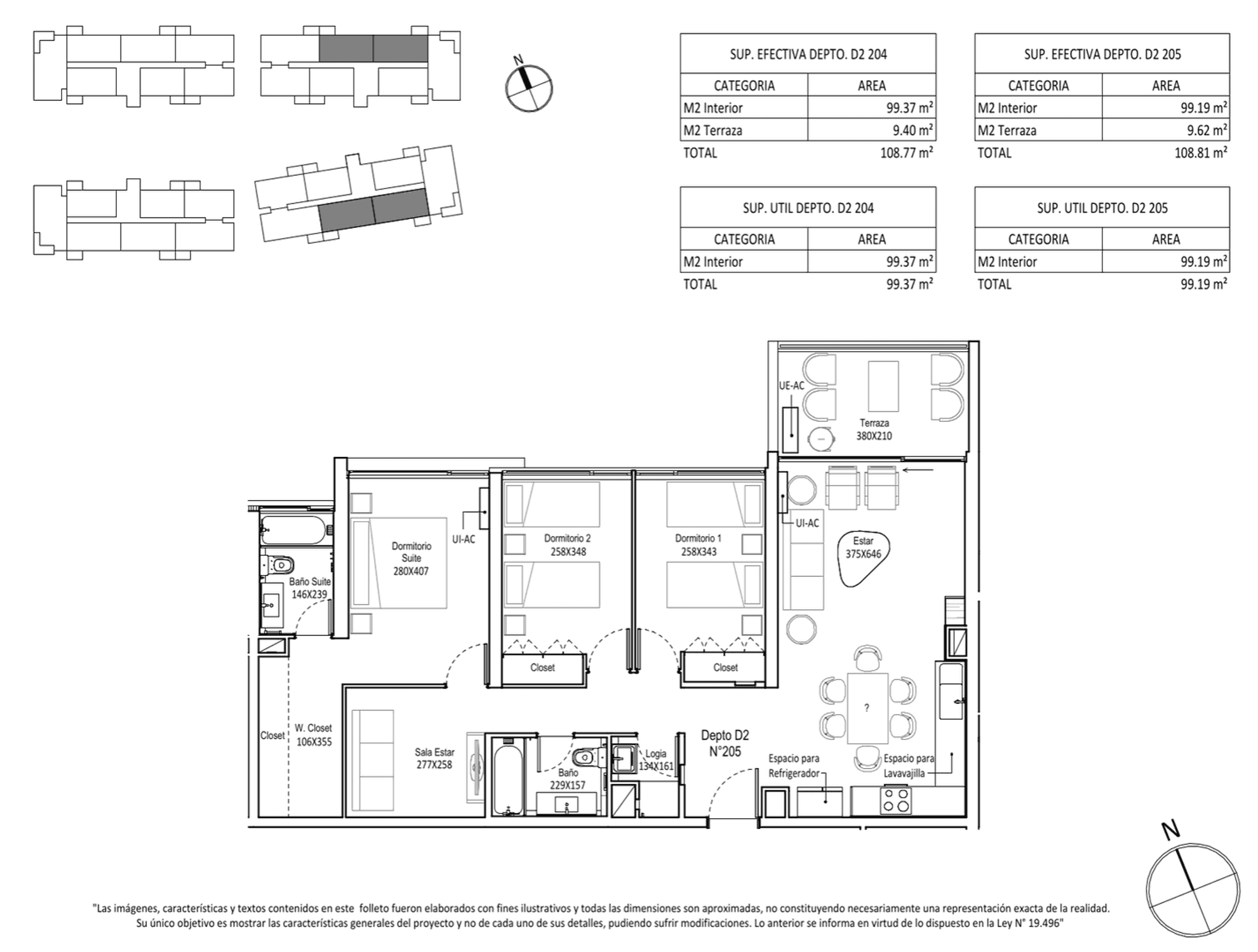 Plano D22