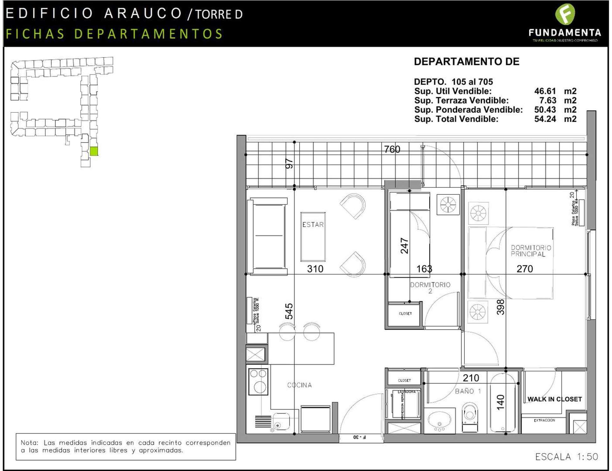 Plano DE