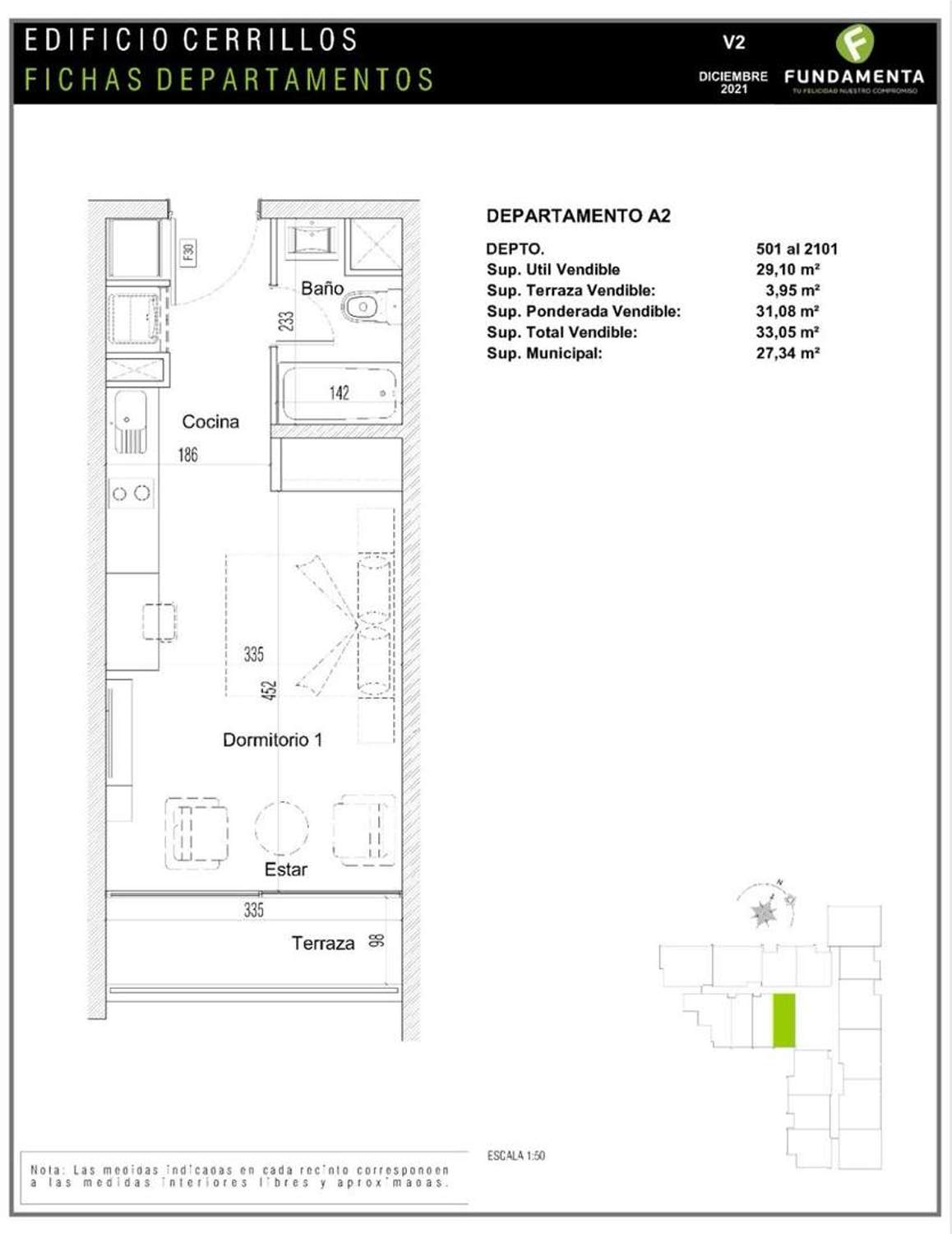 Plano A2