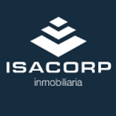 ISACORP