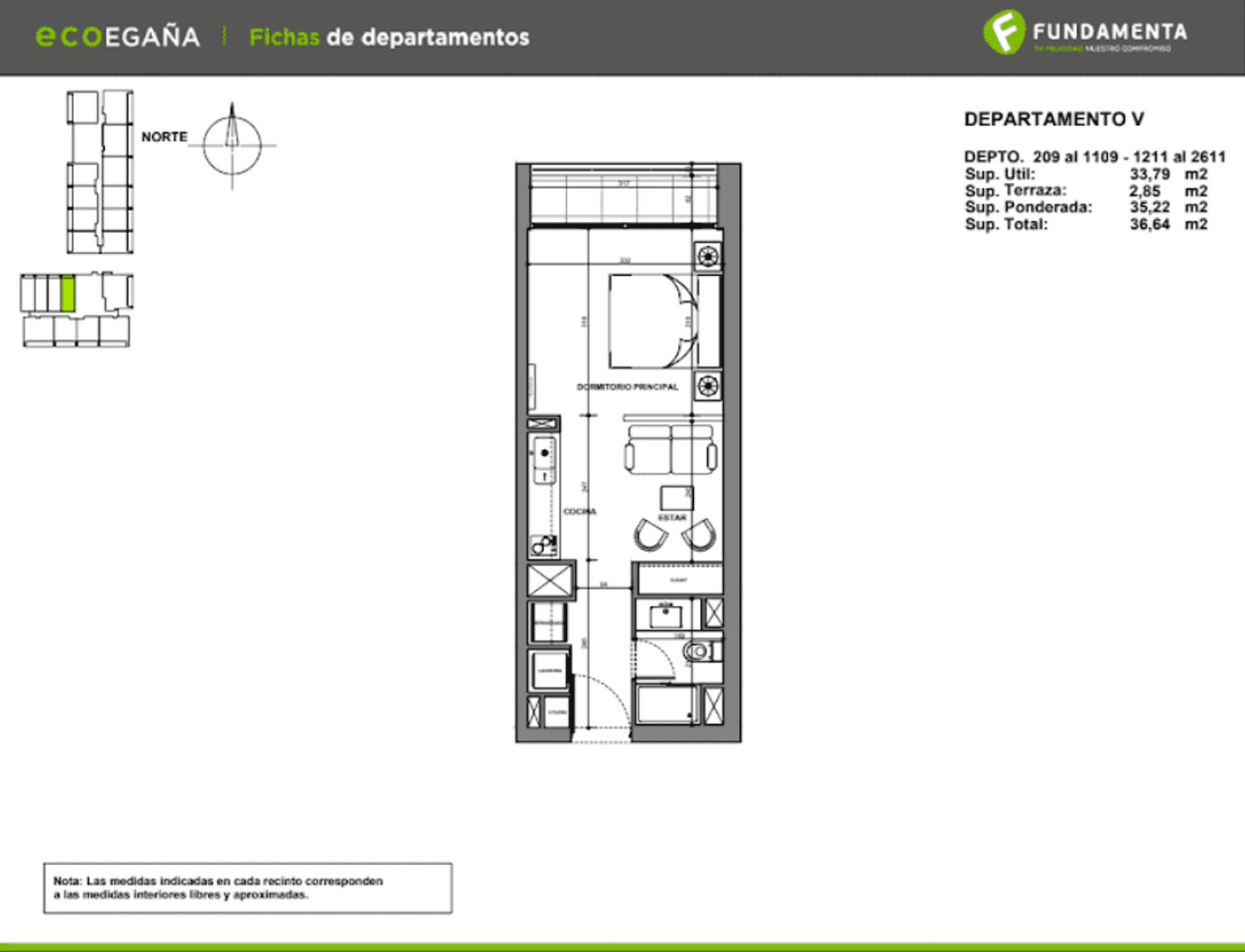 Plano V