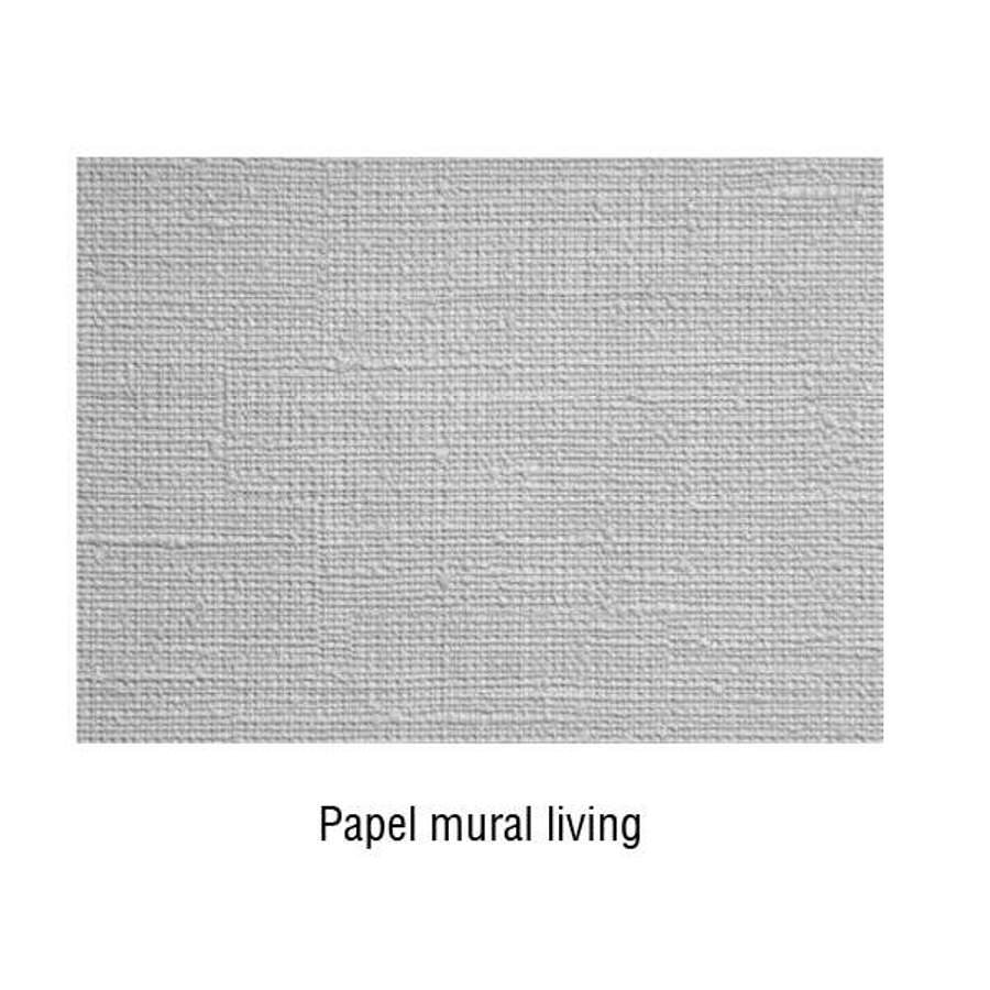 PAPEL MURAL