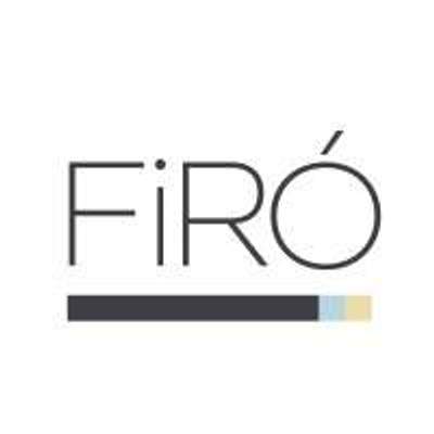 FIRÓ Gestión Inmobiliaria
