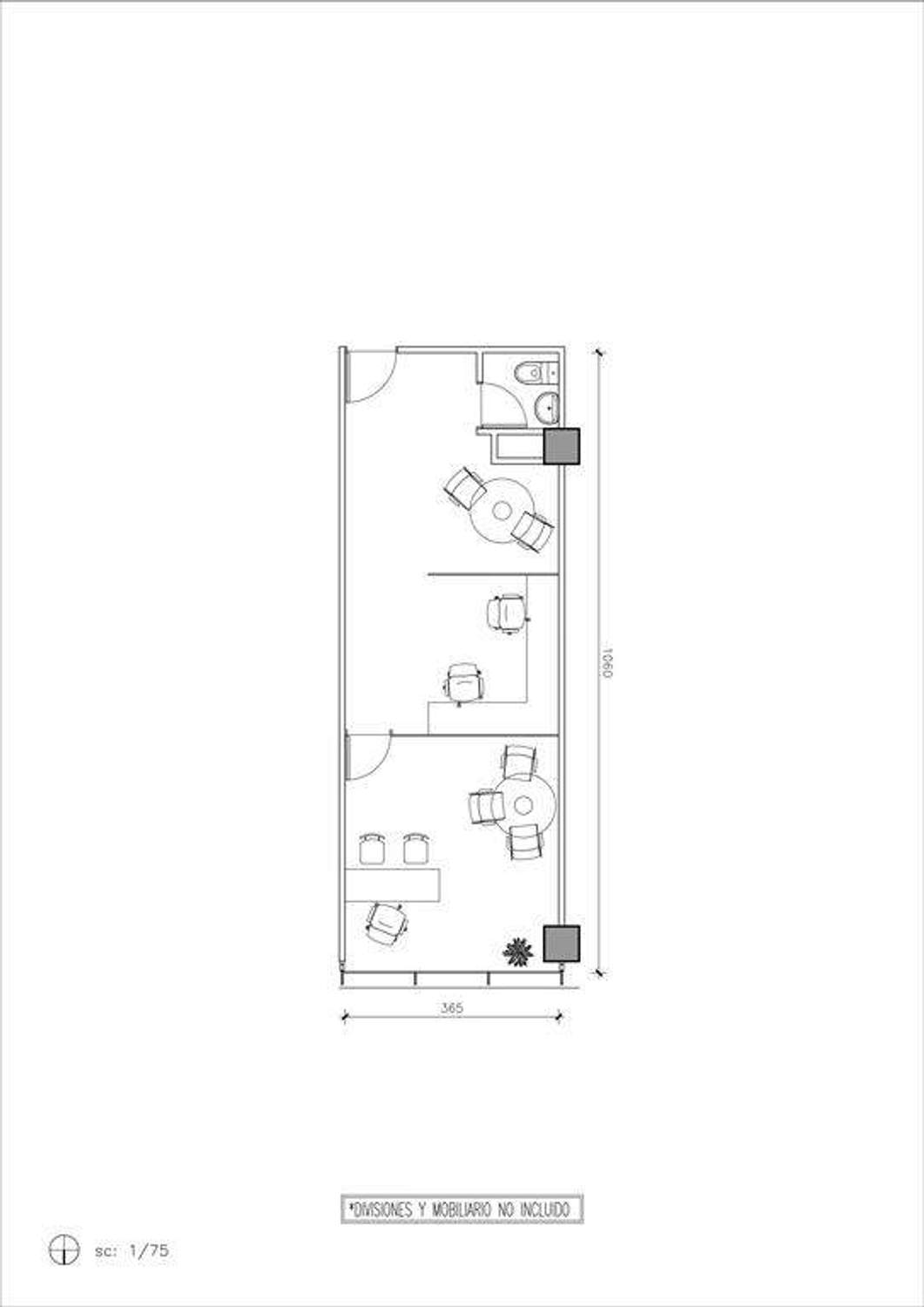 Plano 32