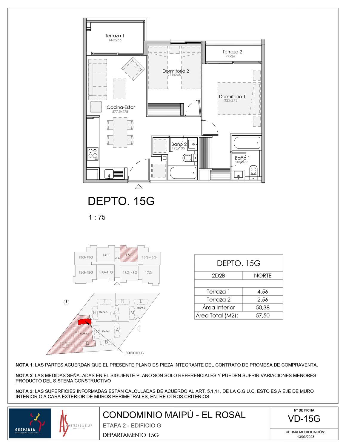 Plano 5G