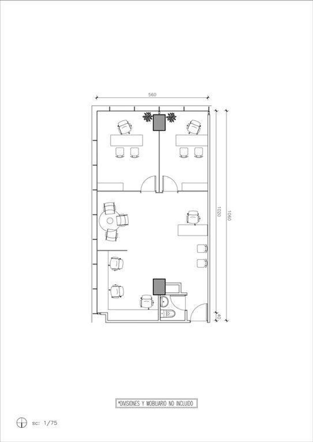 Plano 16