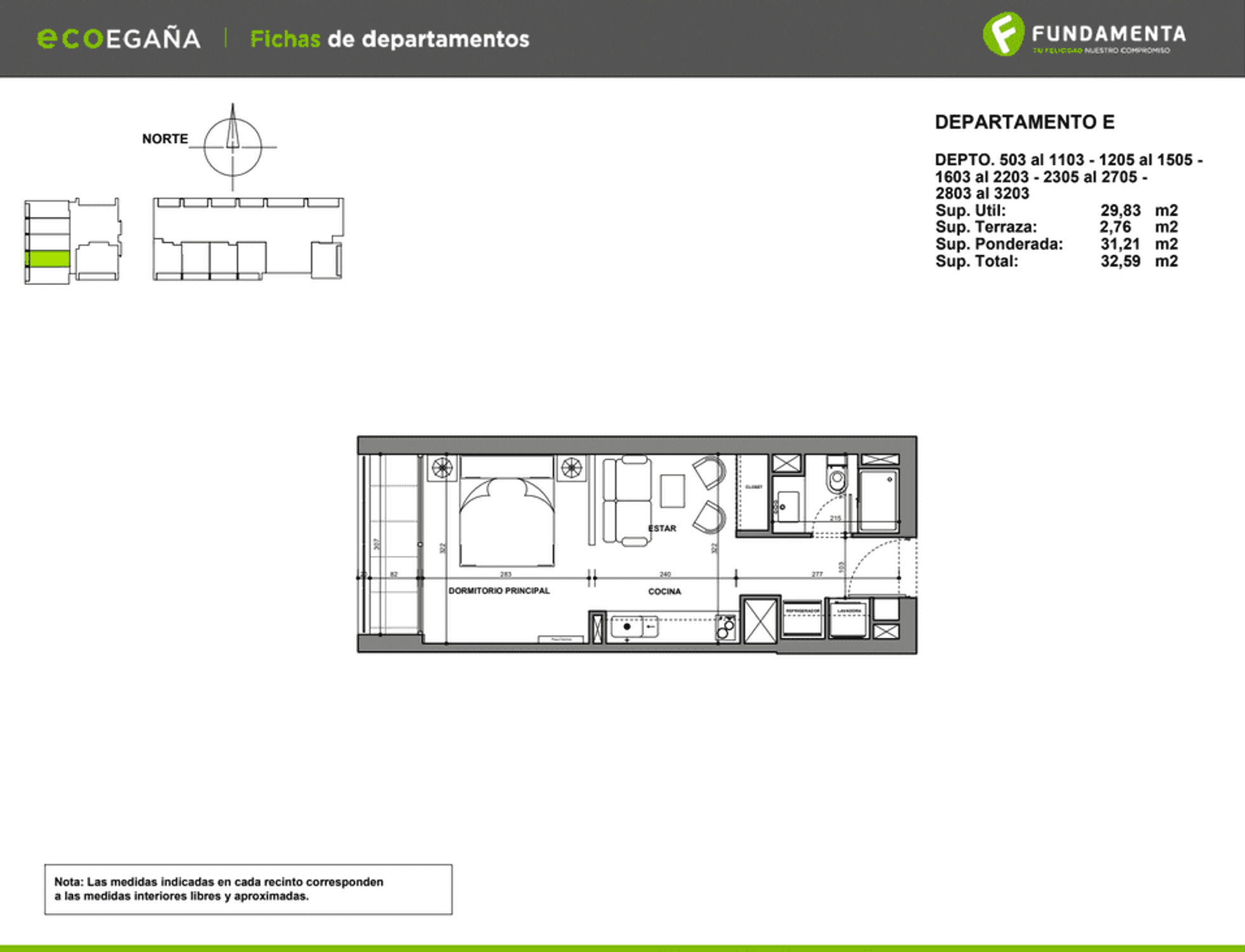 Plano E