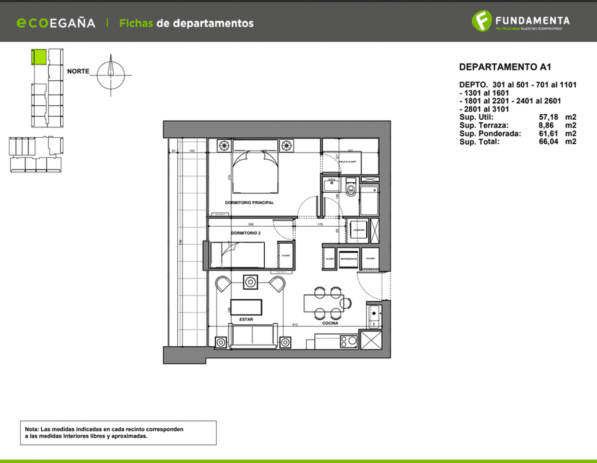 Plano A1