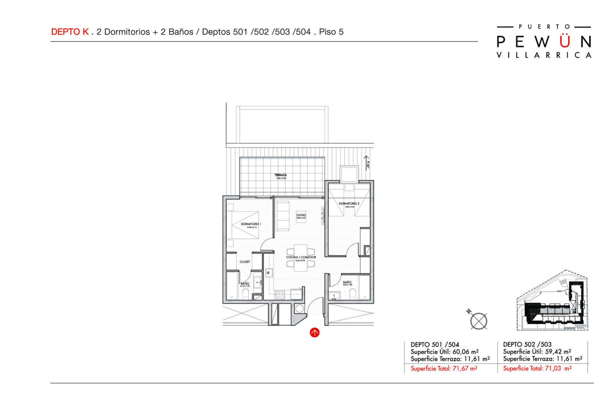 Plano K