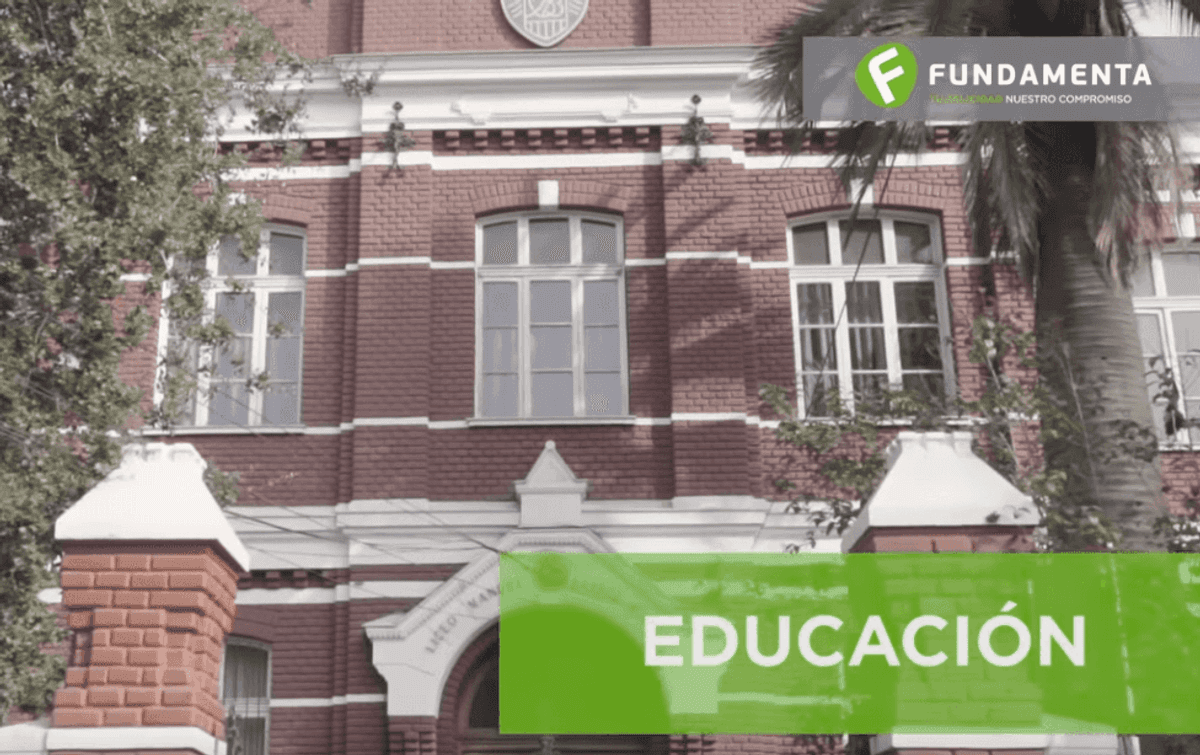 Entorno — Eco Arauco